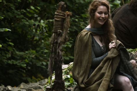 Every 'Game of Thrones' Nude Scene, Ranked by Whether Anyone Really Needed to Be Naked | GQ