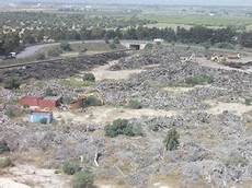 smaltimento traversine ferroviarie ilva la discarica a cielo aperto con le traversine smaltimento traversine ferroviarie ilva la discarica a cielo aperto con le traversine