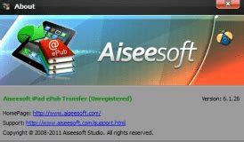 MSD View Software Download 的图像结果