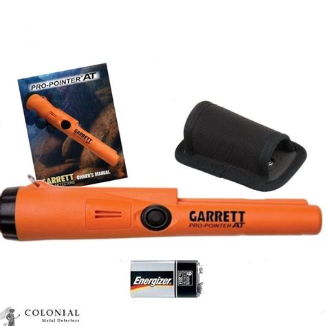 Image result for Repair Garrett Pro Pinpointer