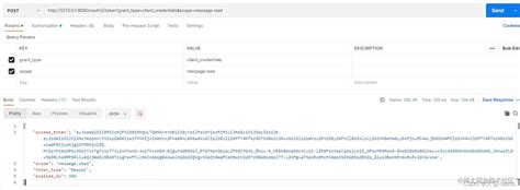 Tokencredentialauthprovider 的图像结果