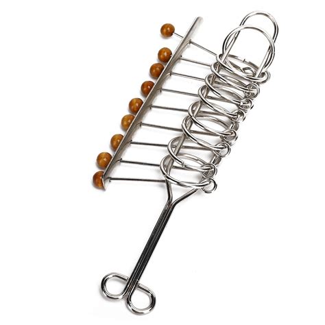 Buy Unlock Interlock Game, Brain Teaser Toy Intellectual Unlocking ...