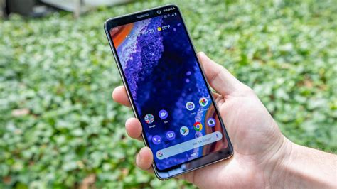Image result for Android One OS