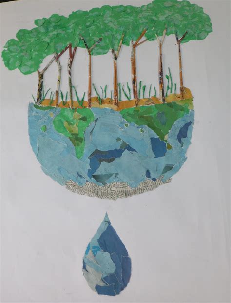 Conferences/Seminars/Workshops/Trainings - MG School of Environmental ...