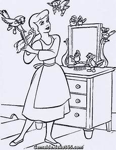 ausmalbilder prinzessin cinderella malvorlagen prinzessin cinderella 5 ausmalbilder bilder ausmalbilder prinzessin cinderella malvorlagen prinzessin cinderella 5 ausmalbilder bilder