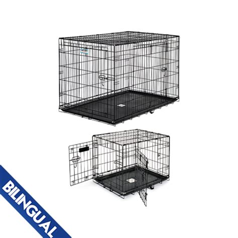 Image result for Perception Crate