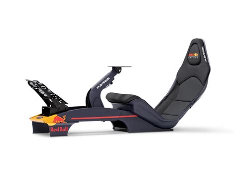 PlayseatStore - Official website of Playseat®