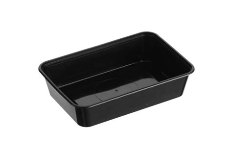 Image result for Rectangular Plastic Containers with Lids