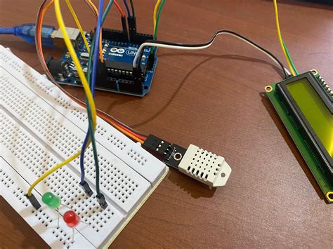 Image result for Arduino Aplikasi Robotika Visual Basic