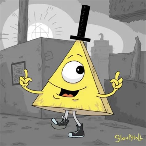 Image result for Bill Cipher Text Decoder