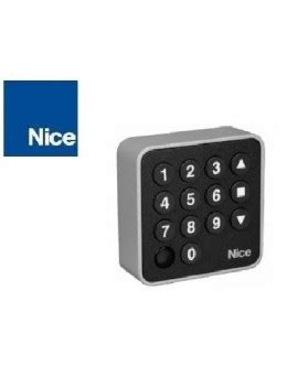 Image result for Digi-Code Nice Sans Fil