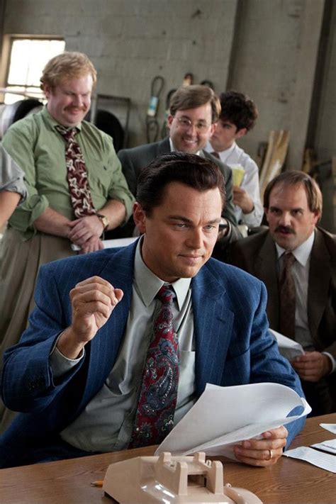 Hollywood movies: Get Latest Buzz, Updates, Gossip, Photos & Videos