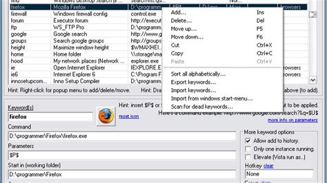 Image result for How to Use PC Executor