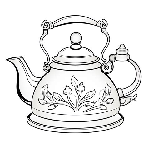 Image result for Vanta Icon