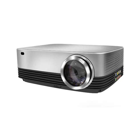 Image result for Beamer Projector