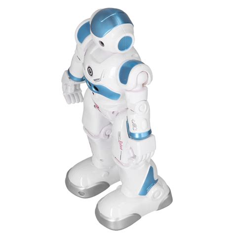 A Smart RC Robot Mini 的图像结果