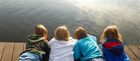 LAS HABILIDADES SOCIALES EN EL TRASTORNO DEL ESPECTRO AUTISTA: INTEGRAR ...