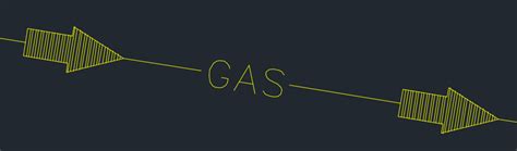 Image result for Cimplicity Custom Linetype