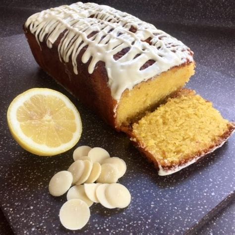 Cake 的图像结果