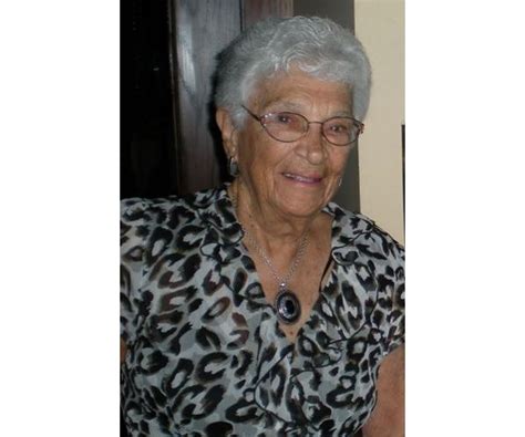 Ethel Radomsky Obituary (2024) - Las Vegas, NV - Kraft-Sussman Funeral ...