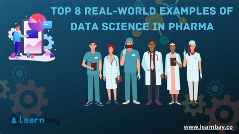 Data Science Examples 的图像结果