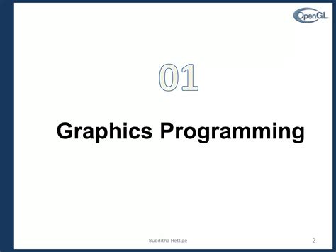 Introduction to Graphics 的图像结果