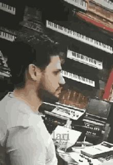 Image result for Sad Bride Crying