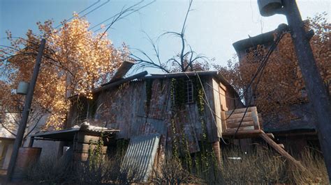 Image result for Rust Small Hidden Bunker Base