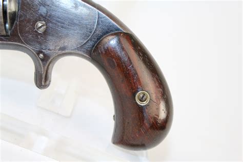 SW 32 Revolvers 的图像结果