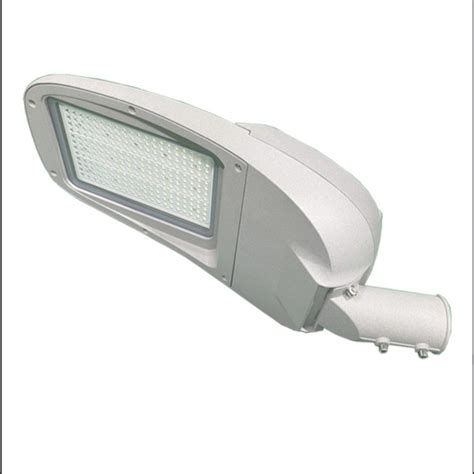 Jual Lampu PJU Two in one led 110W SUNYO SY-BEK Surabaya - Kota ...