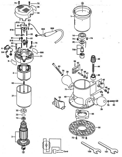 Router Parts 的图像结果