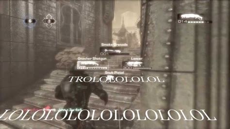 Funniest Explosions 的图像结果