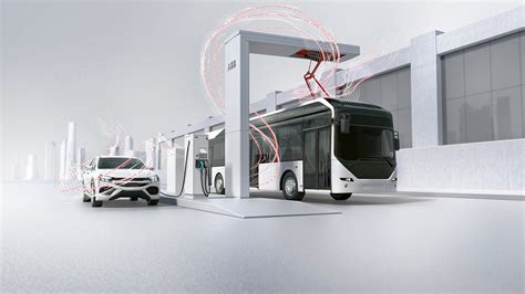 Alimentación de vehículos privados, sistemas de transporte público y ...