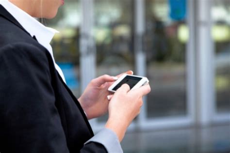 Rezultat imagine pentru Roaming File