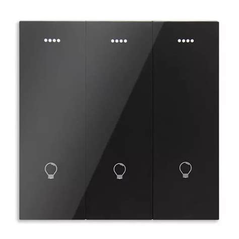 Image result for Custom Made Switch Panel