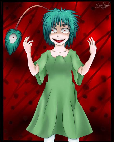 Image result for Blood GUI Script Discord New