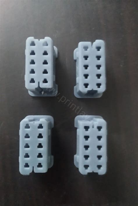 Printlay - 3D Printing | 3D Scanning | Reverse Engineering | CNC ...