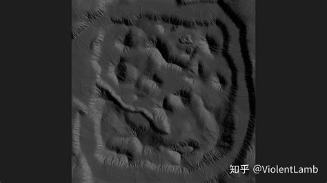 UE4 World Map Tutorial 的图像结果