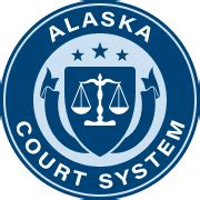 Alaska Court Records Lookup - AK Court Case Search