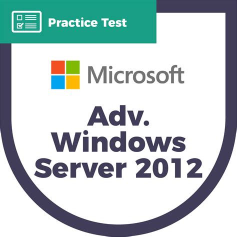 MOS Excel Test Practice 的图像结果