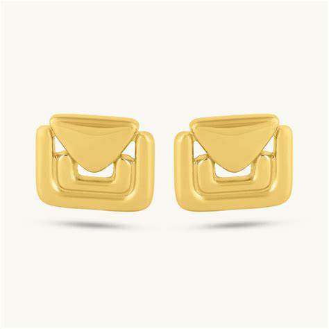 New Jewellery Arrivals for Women and Men For You To Buy Now – PALMONAS