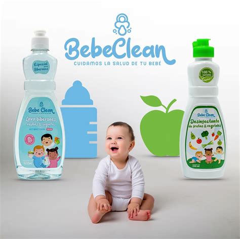 Image result for Build a Bebe Clean