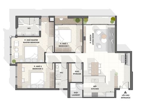 Image result for PDF Building Plans