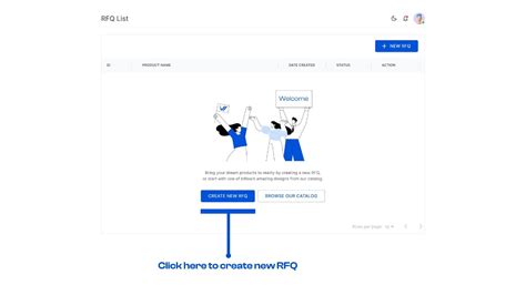 Image result for Inflow Quick Start Guide