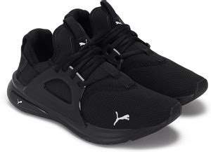 PUMA Softride Enzo Evo Better Rmx Running Shoes For Men - Buy PUMA ...