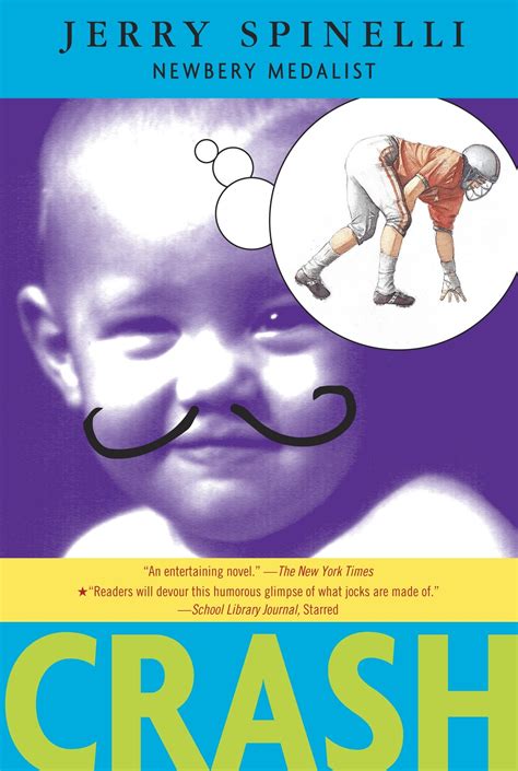 Screech - Definition, Meaning & Synonyms | Vocabulary.com