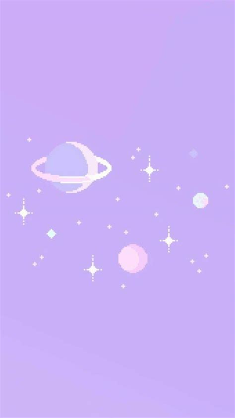 Image result for Iteration in Python vs JavaScript