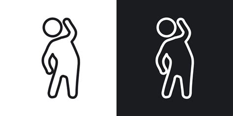 Exercise Sign 的图像结果