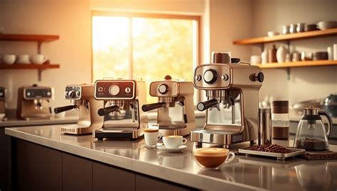 Best Espresso Machine 的图像结果