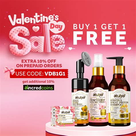 Buy Natural & Ayurvedic Skin, Hair & Body Care Products – atulya